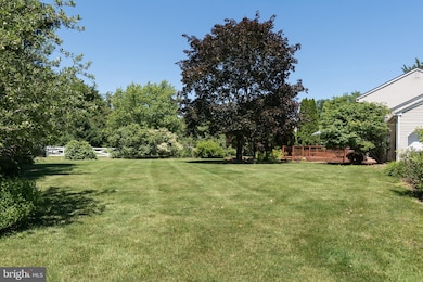 5 Adams Dr, Cranbury, NJ 08512 - photo 3