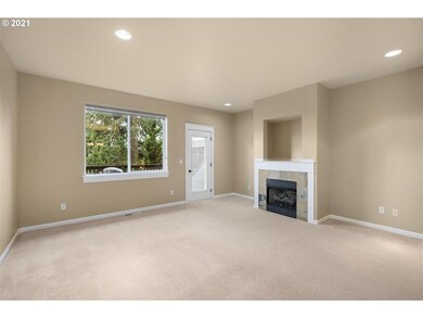 20774 Viewpoint Rd, West Linn, OR 97068 - photo 7