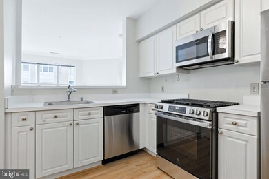 12919 Alton Square unit 307, Herndon, VA 20170 - photo 4