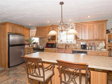 4388 W 241st St, Sheridan, IN 46069 - photo 7