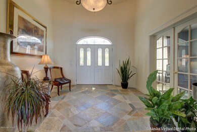 16520 Southcliff Ridge Cir, Anchorage, AK 99516 - photo 5