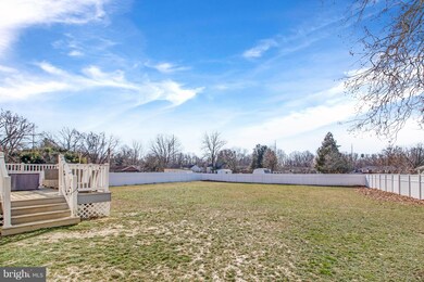 2020 Telegraph Rd, Wilmington, DE 19808 - photo 5