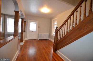 207 W 19th St, Wilmington, DE 19802 - photo 6