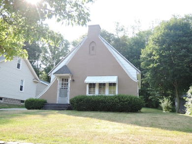 510 Elmhurst