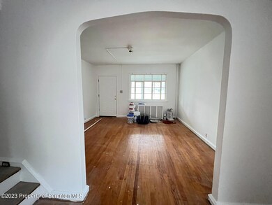 1731 Wayne Ave unit 1733, Scranton, PA 18508 - photo 3