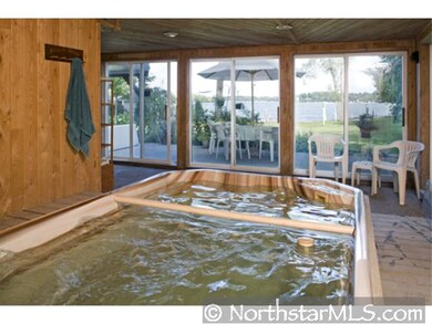 (c) NorthstarMLS.com