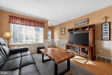 17 Buttonwood Dr unit 17, Exton, PA 19341 - photo 3