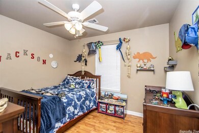 12507 Birch Glen Cove, Alexander, AR 72002 - photo 4