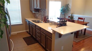 85 Rotunda Cir, Asheville, NC 28806 - photo 4