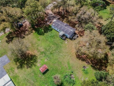 40115 Friar Tuck Trail, Zephyrhills, FL 33540 - photo 3