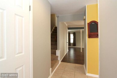 18723 Summer Oak Ct, Germantown, MD 20874 - photo 3