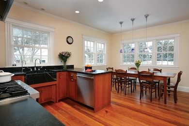 161 Pine Ridge Rd, Waban, MA 02468 - photo 7