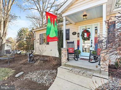 22 Elm Terrace, Doylestown, PA 18901 - photo 2