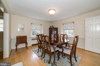 521 Eaton Rd, Drexel Hill, PA 19026 - photo 5