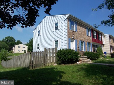 1316 Harford Square Dr, Edgewood, MD 21040 - photo 3