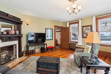 364 4th St, Davis, WV 26260 - photo 6