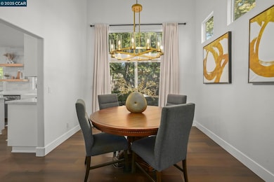 1437 Janet Ln, Concord, CA 94521 - photo 7