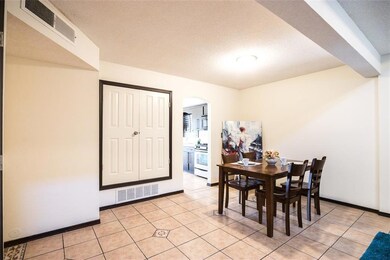 13704 Paseo Sereno Dr, El Paso, TX 79928 - photo 5
