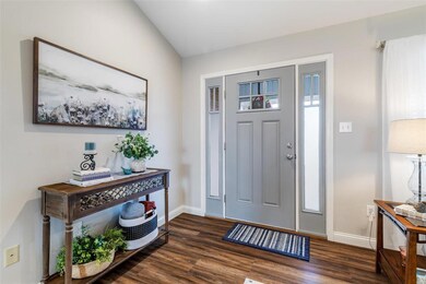 1215 Stono Mtn Dr, Farmington, MO 63640 - photo 4