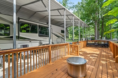 80 Phoenix Dr, Chatsworth, GA 30705 - photo 2