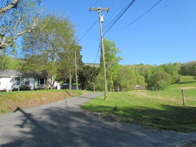 Old Dunlap Road Lot#1 158