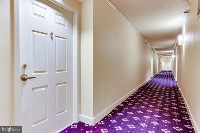 The Charleston unit 310, Arlington, VA 22201 - photo 7