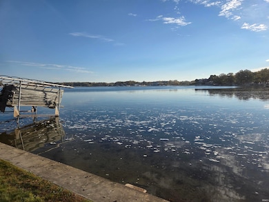 9760 N Bayshore Dr, Syracuse, IN 46567 - photo 4