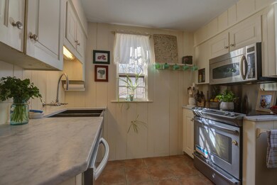 182 Morrell's Mill Rd, North Berwick, ME 03906 - photo 6
