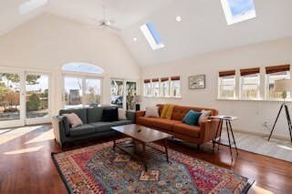 27 Ocean St, Nahant, MA 01908 - photo 2