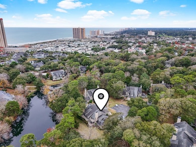 238 Westleton Dr unit 22D, Myrtle Beach, SC 29572 - photo 3