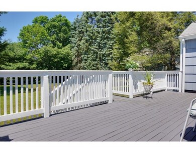 24 Old Colony Rd, Burlington, MA 01803 - photo 4