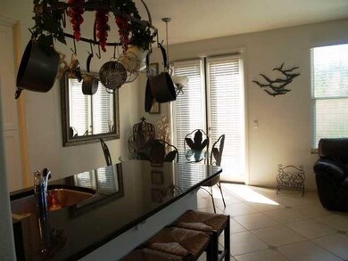 795 Harbor Cliff Way unit 200, Oceanside, CA 92054 - photo 4