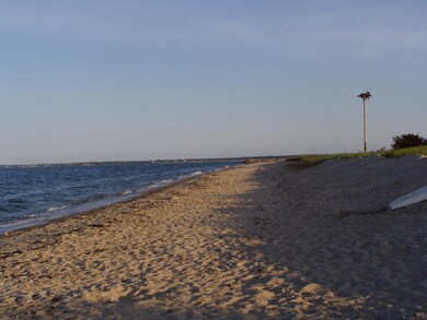HarthavenBeach1