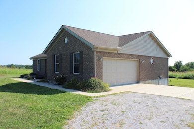 1759 Bridgeville Rd, Germantown, KY 41044 - photo 3