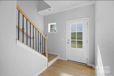 4326 Shimmering Stone Way, Maiden, NC 28650 - photo 3