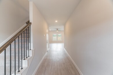 10631 Whitejacket, Conroe, TX 77385 - photo 5