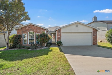 3004 Lantana, Killeen, TX 76542 - photo 2