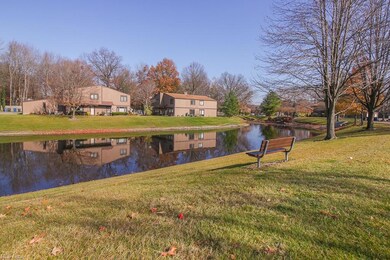 26639 Sprague Rd, Olmsted Falls, OH 44138 - photo 3