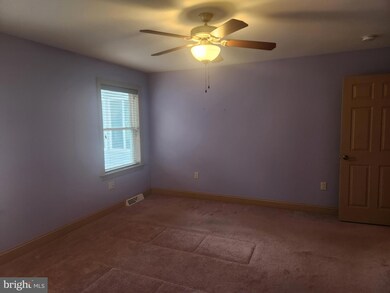 794 Fairview Rd, Mount Joy, PA 17552 - photo 6