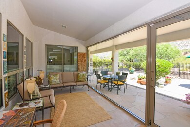 Arizona Room2