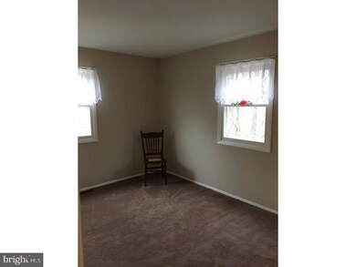 3403 Plow Rd, Mohnton, PA 19540 - photo 6