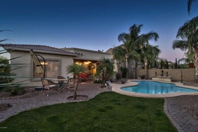 IMG_-HDR