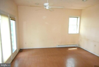 15620 Comus Rd, Clarksburg, MD 20871 - photo 7