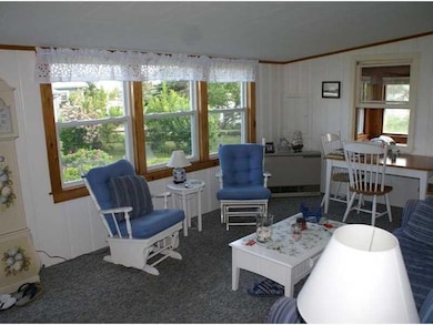 43 Pleasant Cir, Wells, ME 04090 - photo 4