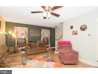 182 Berwick Place, Lansdale, PA 19446 - photo 5