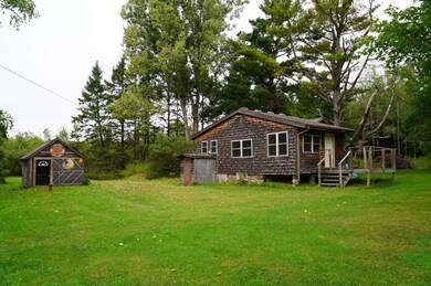 N5586 Andys Rd, Glen Flora, WI 54526 - photo 5