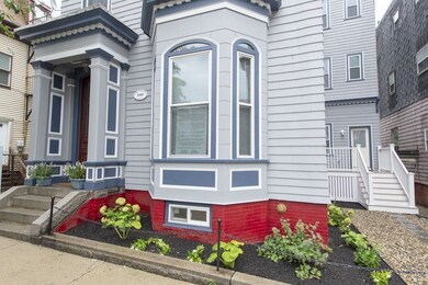 63 Monmouth St unit 2, Boston, MA 02128 - photo 2