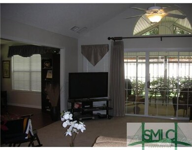 Den/Family/Great Room.