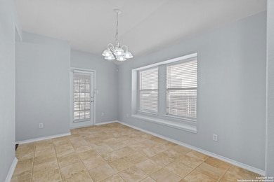 3603 Aranda Fields, Converse, TX 78109 - photo 7
