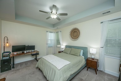 272 Whirlaway Dr, Moncks Corner, SC 29461 - photo 4